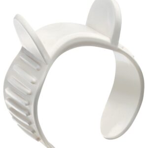 Запасной фиксирующий ремень для экстендера PeniMaster