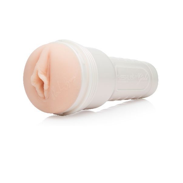 Мастурбатор Fleshlight Girls: Madison Ivy - Beyond, со слепка вагины, очень нежный - Зображення 2
