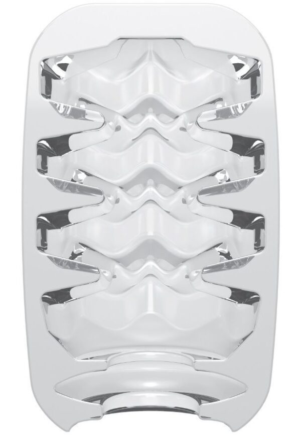 Покет-мастурбатор Dorcel Sex Shot Xtrem