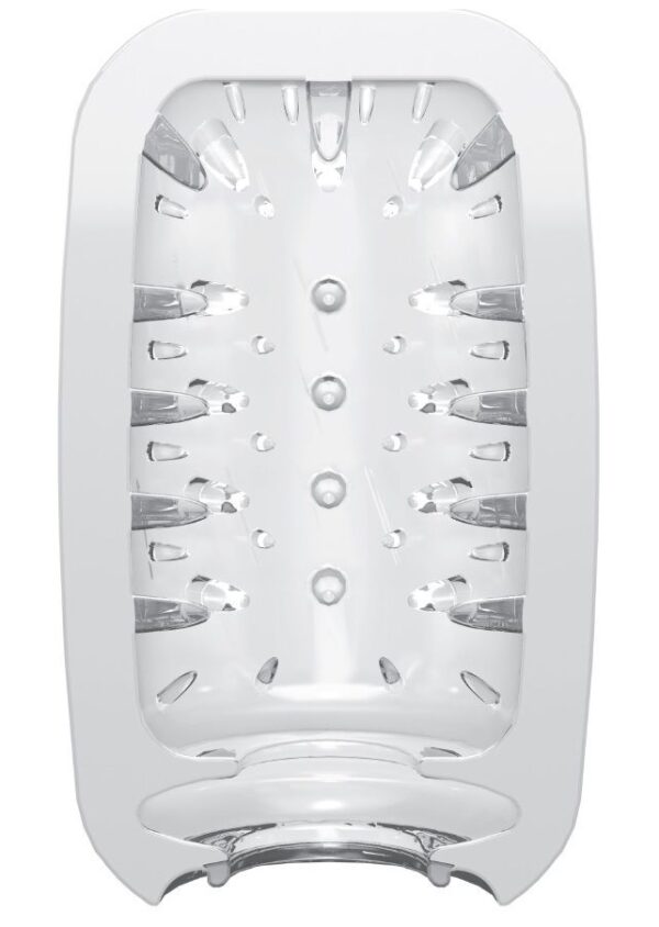 Покет-мастурбатор Dorcel Sex Shot Xtra