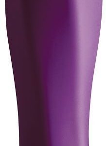 Вибратор Rocks Off Twister