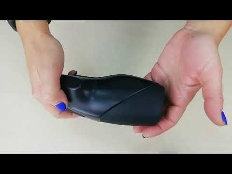 Мастурбатор Satisfyer Men Vibration имитатор минета с вибрацией, стимуляция головки - Зображення 2