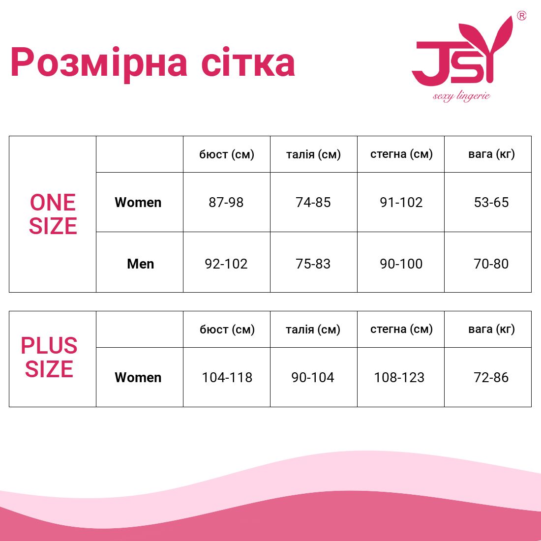 Мужской эротический костюм супермена "Готовый на всё Стив" One Size: плащ, портупея, шорты, манжеты - Зображення 6