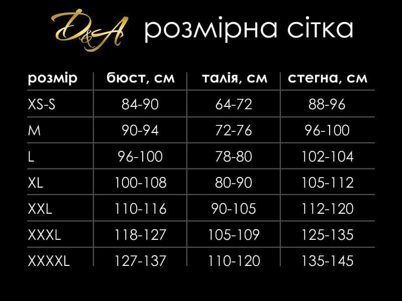 Виниловый корсет с кружевом "Сладкая Мэри" M - Зображення 3