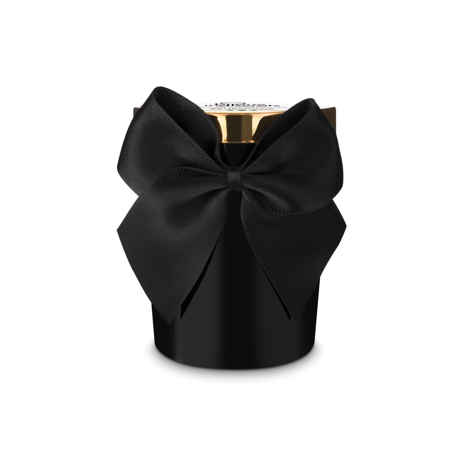 Массажная свеча Bijoux Indiscrets Aphrodisia Scented Massage Candle - Зображення 4